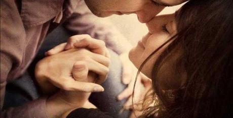 Mi futuro contigo amada mía