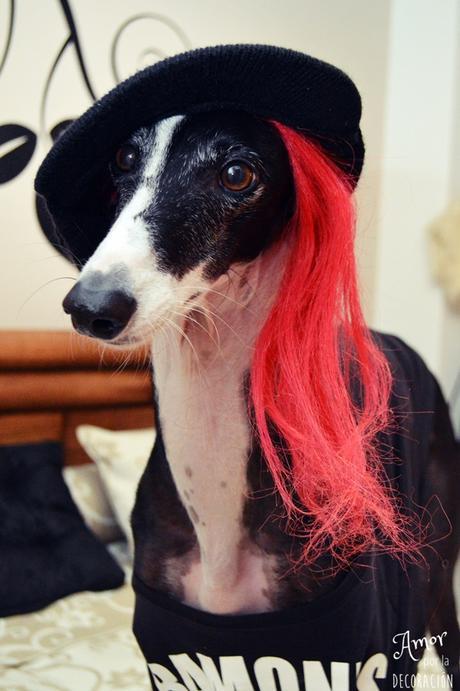 HOY COMPARTIMOS... RETRATOS HAPPY HOY COMPARTIMOS... RETRATOS HAPPY