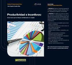 ¿CÓMO IMPLEMENTAR UN BUEN SISTEMA DE INCENTIVOS EN LAS PYMES?