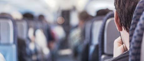 ¿CÓMO IMPLEMENTAR UN BUEN SISTEMA DE INCENTIVOS EN LAS PYMES?