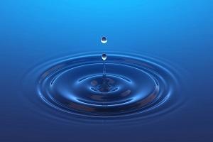 crecimiento personal, crecimiento espiritual, negocios exitosos, libertad financiera