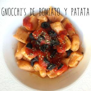 1533747_749929448411295_6227275409136967118_n