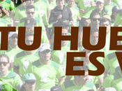 Embajada Estados Unidos Fundación Natura presentan segunda “Carrera Verde” Colombia