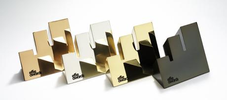 El único premio que mide la efectividad del marketing abre inscripciones