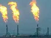 final Petróleo