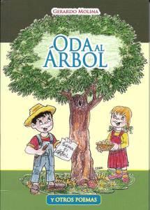 La portada del libro