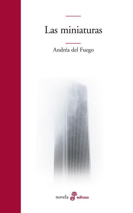 LAS MINIATURAS las miniaturas