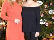 Navidad Gastro: Tarta Paola Navone, Caviar Champagne Shopping Meat.