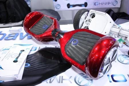 La truculenta historia de la Hoverboard (la de ruedas) io-hawk-1-970x646-c