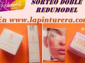 Sorteo doble Redumodel