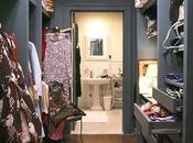 caprichos: vestido unos zapatos