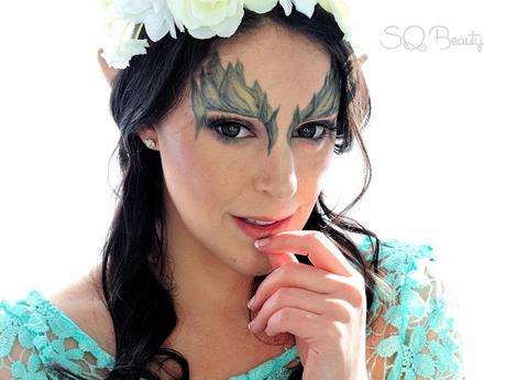 Que llega el Tió!!!!!!