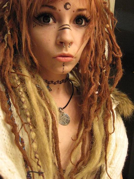 Que llega el Tió!!!!!!