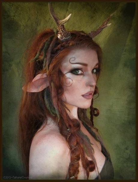 Que llega el Tió!!!!!!