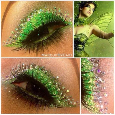 Que llega el Tió!!!!!!