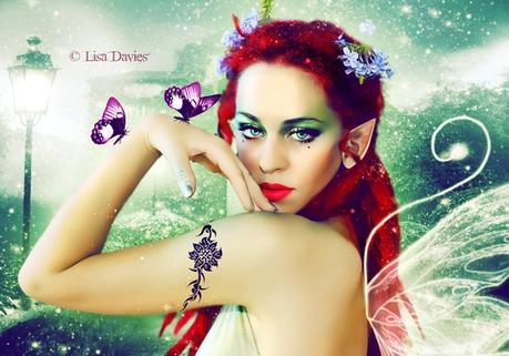 Que llega el Tió!!!!!!