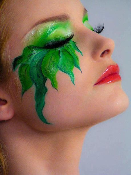 Que llega el Tió!!!!!!