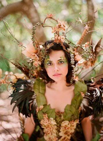 Que llega el Tió!!!!!!