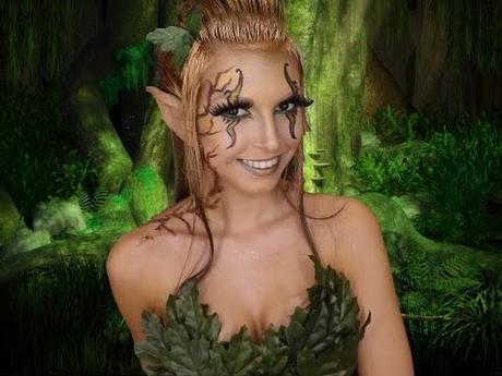 Que llega el Tió!!!!!!