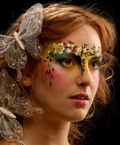 Que llega el Tió!!!!!!