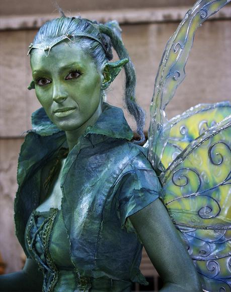 Que llega el Tió!!!!!!