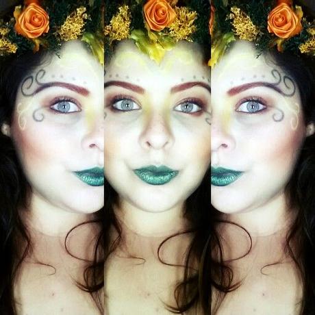 Que llega el Tió!!!!!!