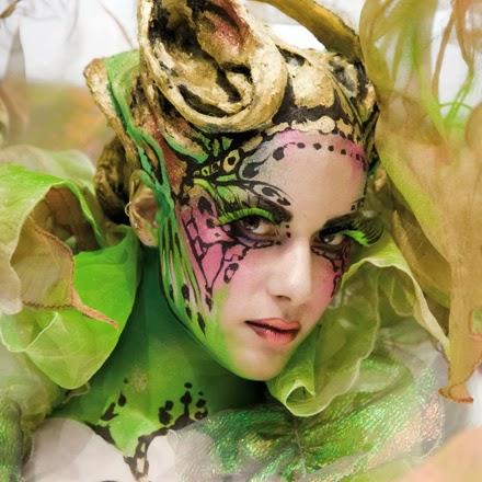 Que llega el Tió!!!!!!