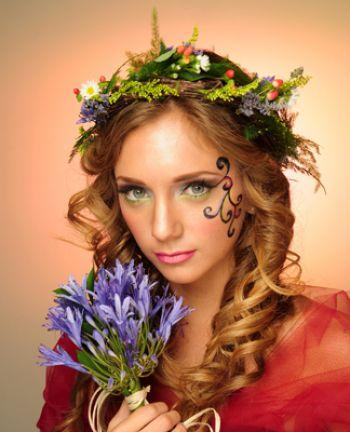 Que llega el Tió!!!!!!