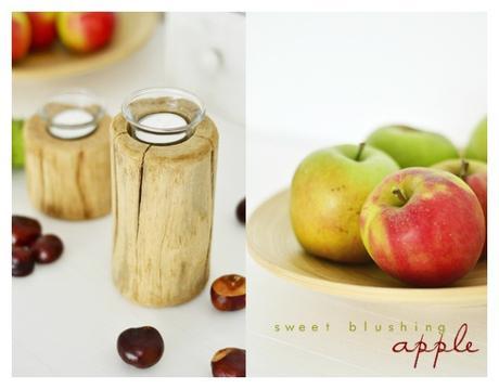 Centro lowcost para Navidad Centro lowcost para Navidad