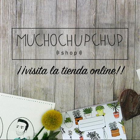 Poquito a poquito tienda