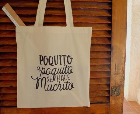 Poquito a poquito bolso poquito 1.jpg