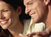 problemas fertilidad comunes, @SmartSalus