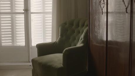 fundacion amigos mayores tiempodepublicidad