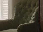 Este 2015 tenemos segundo más, regaláselo quien necesita