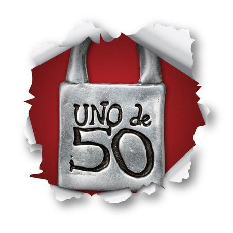 UNO-de-50-1