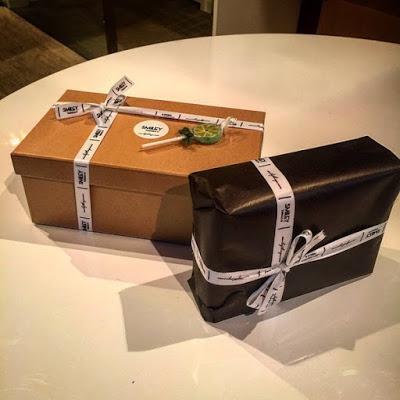 Un regalo para todos y para todas