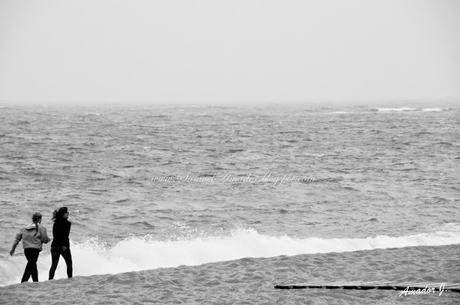 MALGRAT DE MAR (BARCELONA)