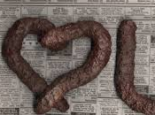 Vaya MIERDA, perdón vaya