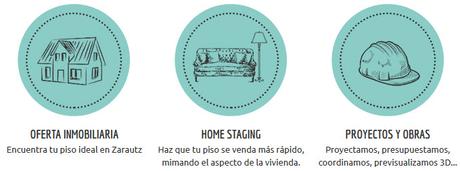 Sistemas para aumentar la producción personal y del equipo servicios-adoshome