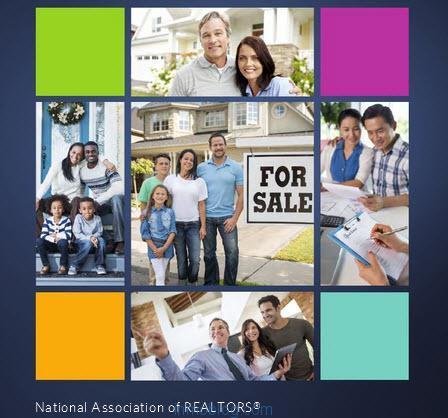 estudio nar inmobiliaria 2015