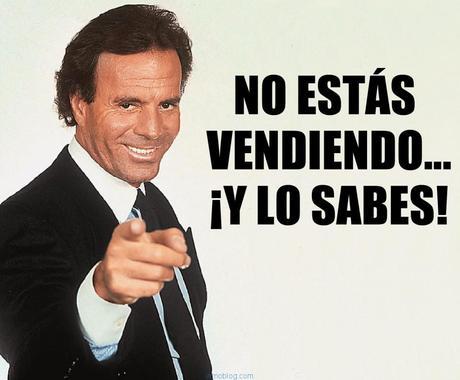 10 titulares de artículos inmobiliarios novendesviviendaylosabes