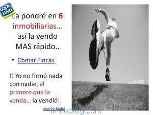 10 titulares de artículos inmobiliarios 6inmobiliariasparavender