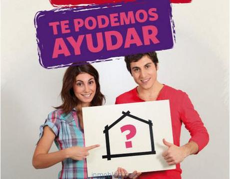 campañas inmotools