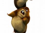 Nuevo cartel para "norm north"