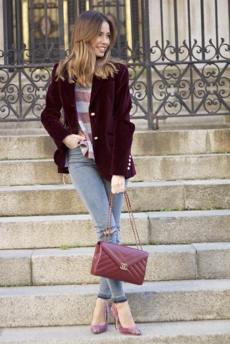 New ‘jewels’ at home IMG_3639