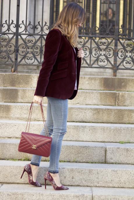 New ‘jewels’ at home IMG_3619