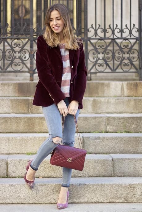 New ‘jewels’ at home IMG_3629