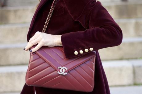 New ‘jewels’ at home IMG_3684