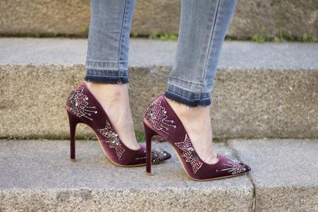 New ‘jewels’ at home IMG_3687