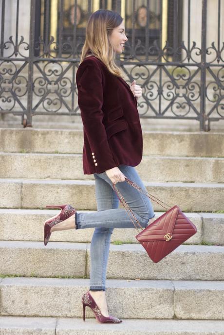 New ‘jewels’ at home IMG_3644